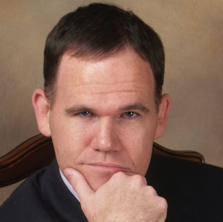 Иллюстрация № 1 читать онлайн КулЛиб