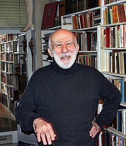 Иллюстрация № 1 читать онлайн КулЛиб