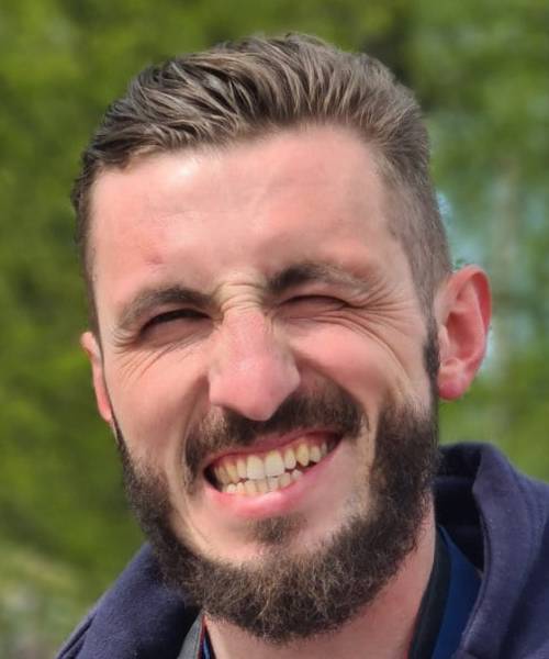 Иллюстрация № 1 читать онлайн КулЛиб