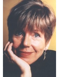 Иллюстрация № 1 читать онлайн КулЛиб