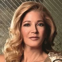 Иллюстрация № 1 читать онлайн КулЛиб