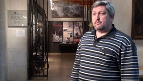 Иллюстрация № 1 читать онлайн КулЛиб