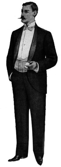 Иллюстрация № 1 читать онлайн КулЛиб