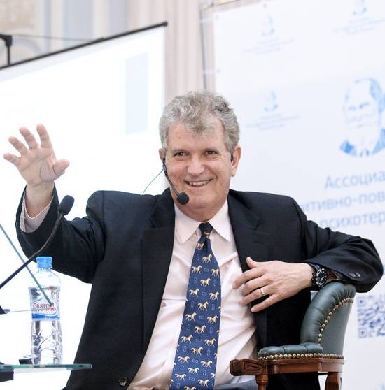 Иллюстрация № 1 читать онлайн КулЛиб