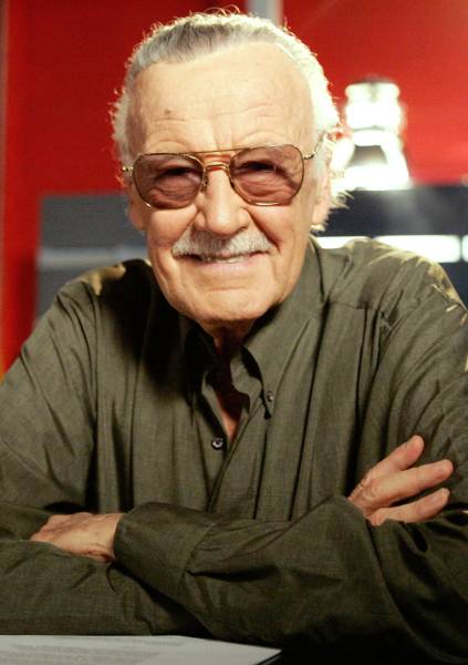 Иллюстрация № 1 читать онлайн КулЛиб