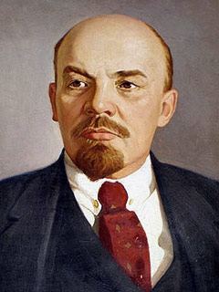 Иллюстрация № 1 читать онлайн КулЛиб