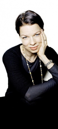 Иллюстрация № 1 читать онлайн КулЛиб