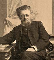 Иллюстрация № 1 читать онлайн КулЛиб