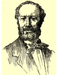 Иллюстрация № 1 читать онлайн КулЛиб