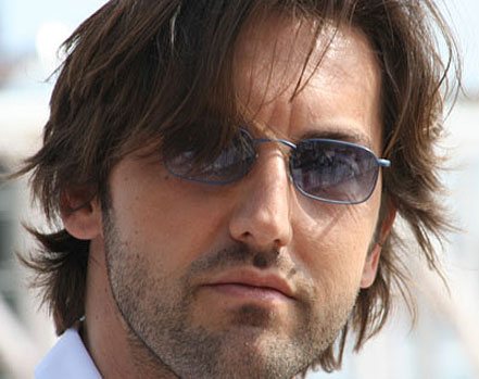 Иллюстрация № 1 читать онлайн КулЛиб