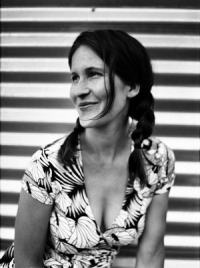 Иллюстрация № 1 читать онлайн КулЛиб