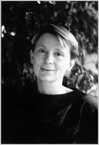 Иллюстрация № 1 читать онлайн КулЛиб