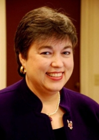 Иллюстрация № 1 читать онлайн КулЛиб