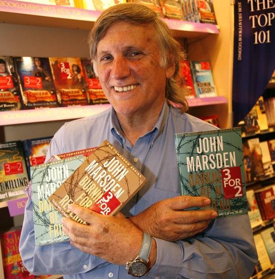 Иллюстрация № 1 читать онлайн КулЛиб