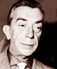 Иллюстрация № 1 читать онлайн КулЛиб