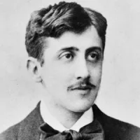 Иллюстрация № 1 читать онлайн КулЛиб