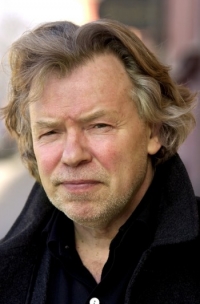 Иллюстрация № 1 читать онлайн КулЛиб