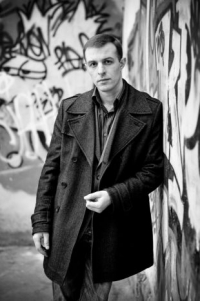 Иллюстрация № 1 читать онлайн КулЛиб