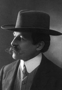 Иллюстрация № 1 читать онлайн КулЛиб