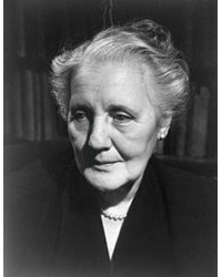 Иллюстрация № 1 читать онлайн КулЛиб