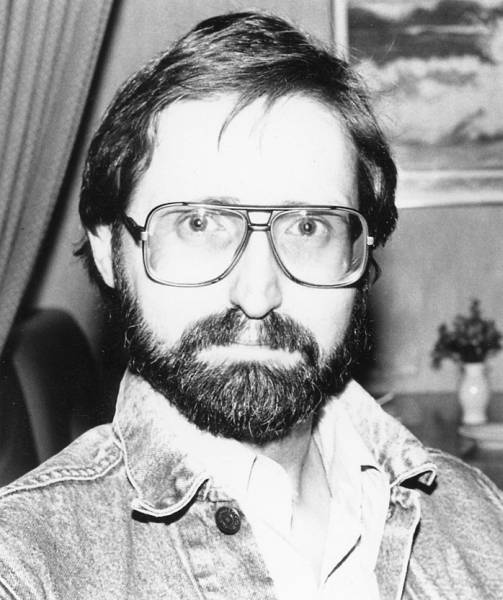 Иллюстрация № 1 читать онлайн КулЛиб