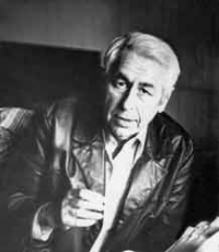 Иллюстрация № 1 читать онлайн КулЛиб