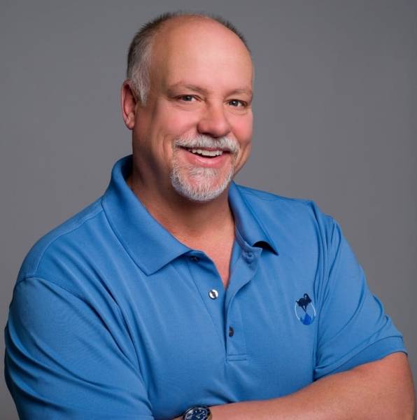 Иллюстрация № 1 читать онлайн КулЛиб