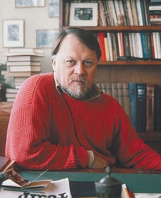 Иллюстрация № 1 читать онлайн КулЛиб