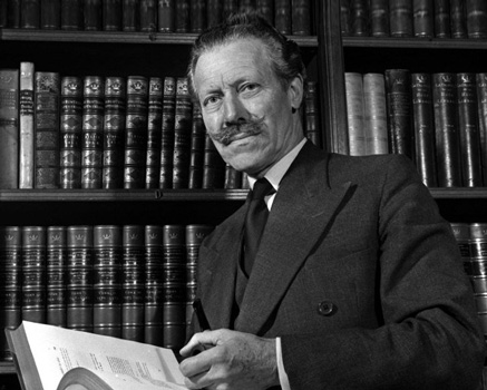 Иллюстрация № 1 читать онлайн КулЛиб