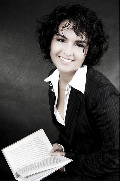 Иллюстрация № 1 читать онлайн КулЛиб