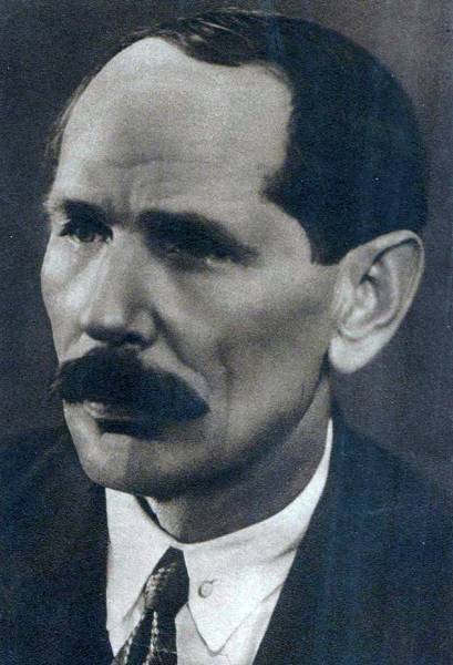 Иллюстрация № 1 читать онлайн КулЛиб