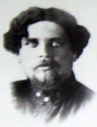 Иллюстрация № 1 читать онлайн КулЛиб