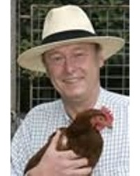 Иллюстрация № 1 читать онлайн КулЛиб