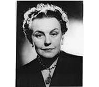 Иллюстрация № 1 читать онлайн КулЛиб