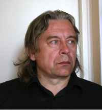 Иллюстрация № 1 читать онлайн КулЛиб