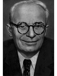 Иллюстрация № 1 читать онлайн КулЛиб