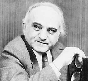 Иллюстрация № 1 читать онлайн КулЛиб