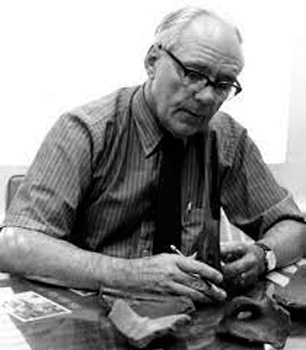 Иллюстрация № 1 читать онлайн КулЛиб