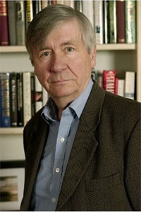 Иллюстрация № 1 читать онлайн КулЛиб