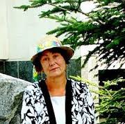 Иллюстрация № 1 читать онлайн КулЛиб