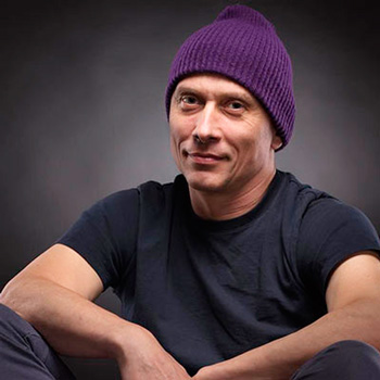 Иллюстрация № 1 читать онлайн КулЛиб