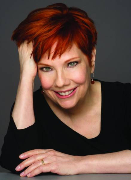 Иллюстрация № 1 читать онлайн КулЛиб