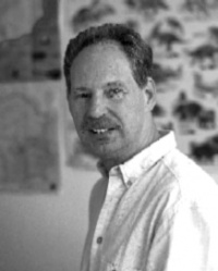 Иллюстрация № 1 читать онлайн КулЛиб