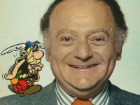 Иллюстрация № 1 читать онлайн КулЛиб