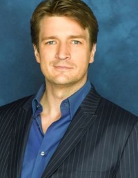 Иллюстрация № 1 читать онлайн КулЛиб