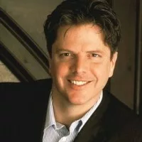 Иллюстрация № 1 читать онлайн КулЛиб