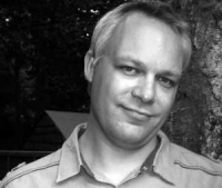 Иллюстрация № 1 читать онлайн КулЛиб