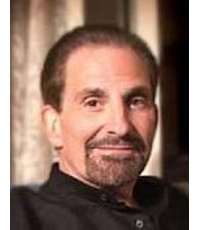 Иллюстрация № 1 читать онлайн КулЛиб