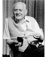 Иллюстрация № 1 читать онлайн КулЛиб