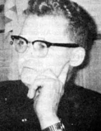 Иллюстрация № 1 читать онлайн КулЛиб